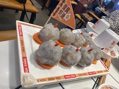 -花房村老火锅(巴南万达店)