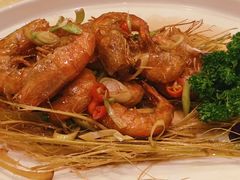 -南翔馒头店(豫园店)