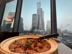 -鼎泰丰(国贸商城店)