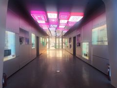 -真快乐APP体验中心(西坝河店)