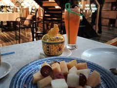 -忆咖啡观景餐厅(桂林象山公园店)