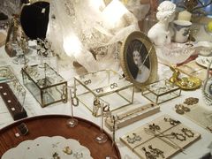 -萌物合辑(新中关购物中心店)