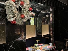 -IL TEATRO 精品意大利餐厅