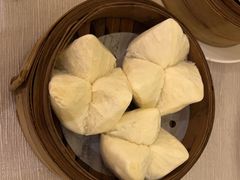 -福州天元国际威斯汀酒店·中国元素餐厅