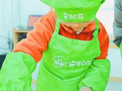 -安妮花英语·少儿·原版阅读(沙坪坝店)