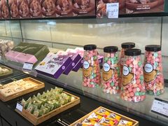 -甜星Star面包生日蛋糕(北坦店)