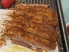 -海景壹号大酒店(滨湖店)