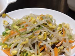 -柒园·三十年创意杭帮菜(龙湖滨江天街店)