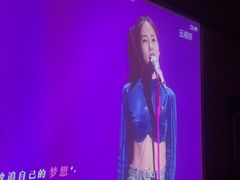 -索拉古贝(义乌北苑店)