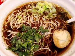 -蝎菜杨·牛肉面 羊蝎子火锅(光熙门北里店)