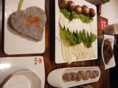 -肯德基(盘龙奥莱店)