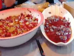-李叔叔虾蟹大排档(青羊店)
