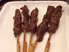 -许府牛杂·鲜牛肉火锅(梁溪万达店)