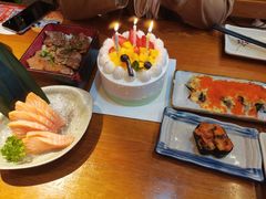 -三月居酒屋(青年大街店)