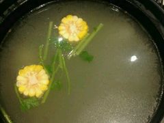 -八合里潮汕鲜牛肉火锅(吉大店)