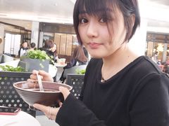 -鲜芋仙Meet Fresh(壹方城店)