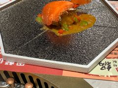 -空之介寿喜烧·和牛放题(恒隆广场店)