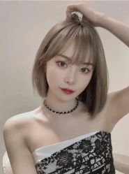 点击看大图 -环球蝶上美业连锁