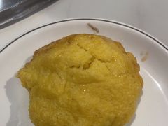 -桃源村铁锅炖鱼(体育馆道店)