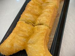 -南港渔村海鲜酒楼(石岐日升店)