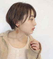 -BHG Hair Salon