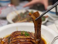 -九村烤脑花(大石坝总店)