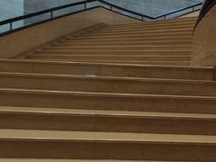 -上海静安昆仑大酒店
