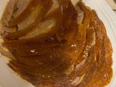 -金百万烤鸭店(马甸店)