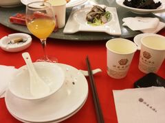 -浒顺大酒店(相城店)