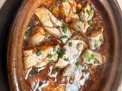 -好兄弟郭巨海鲜(天一阁店)