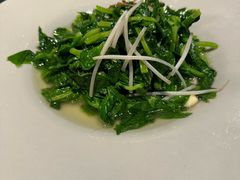 -江南雅厨(李公堤店)