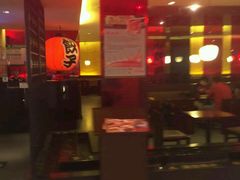 -味千拉面(双井店)