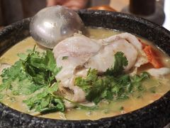 -春天里餐厅(西田城店)