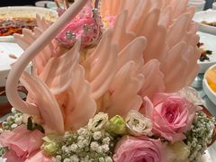 -CAKEBOSS蛋糕老板(东直门来福士店)