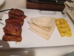 -大鱼徽州·寻味徽菜(星光总店)