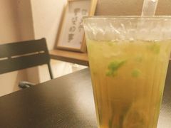 -满格嗦新疆椒麻鸡火锅.炒米粉(川大江安校区店)