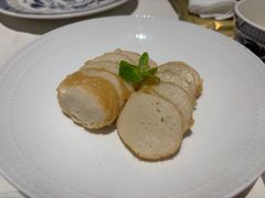 -钱塘花园·宁波菜