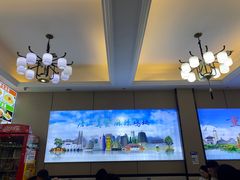 -八方后身麻辣鸡块(总店)