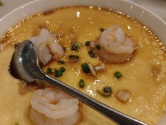 -金鼎轩(方庄天坛店)