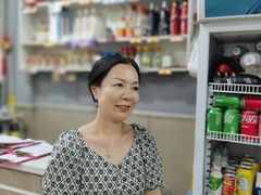 -韩妹鱼庄·泸定老字号(泸定店)