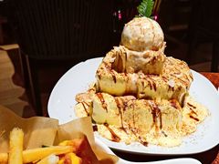 -卡朋厨房(289艺术园区店)