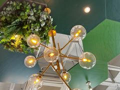 -红樱桃·欢乐餐厅(太原里店)