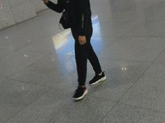 -南宁东站