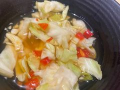 -阿香米线(宁波来福士广场店)