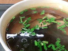 -清真蒋有记(老门东店)