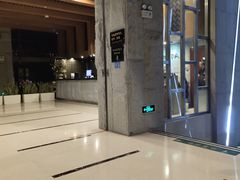 -纽斯桑拿会所(天山店)