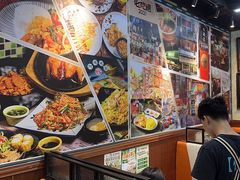 -阿飛冰室(下沙店)