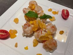 -金鸭季·北京烤鸭(深业上城店)