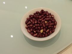 -合胜记太原排档(王府井店)