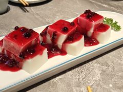 -1937青岛老味道·青岛菜(大鲍岛栈桥店)